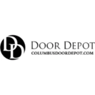 Door Depot